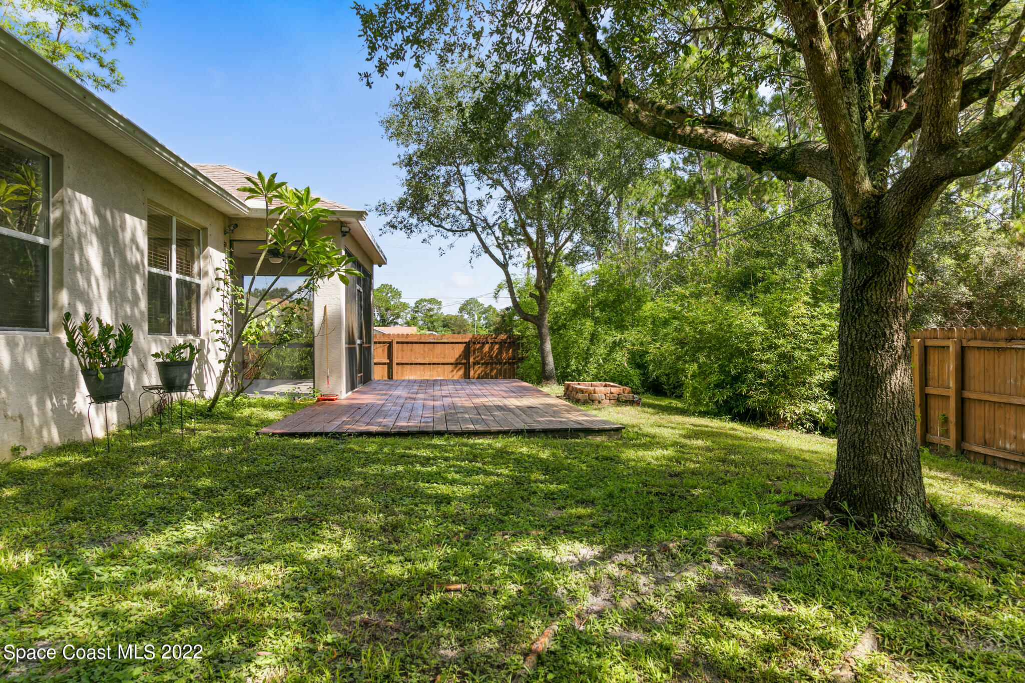 1963 Jupiter Boulevard Southwest Palm Bay, FL 32908 - Photo 40 of 42
