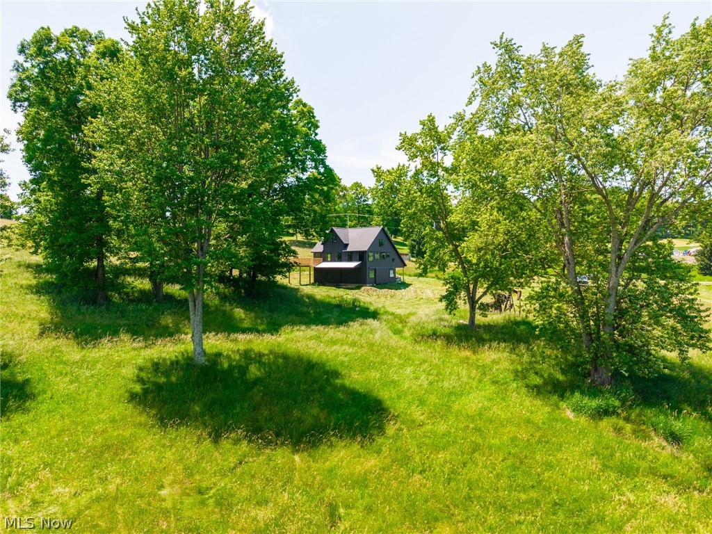 3640 Hope Road Northwest Magnolia, OH 44643 - Photo 26 of 45