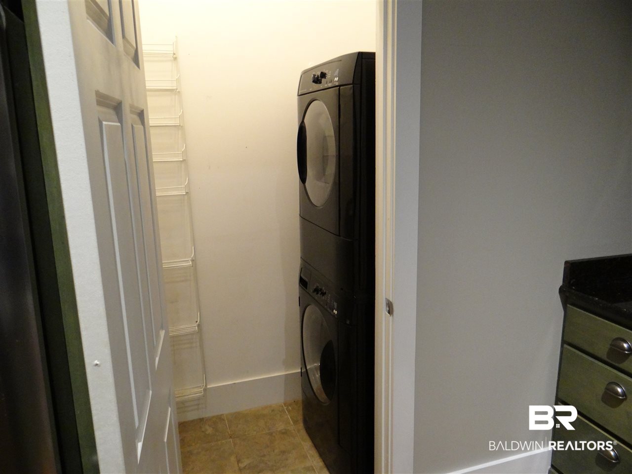 32700 Steelwood Ridge Road, Unit G Loxley, AL 36551 - Photo 30 of 30