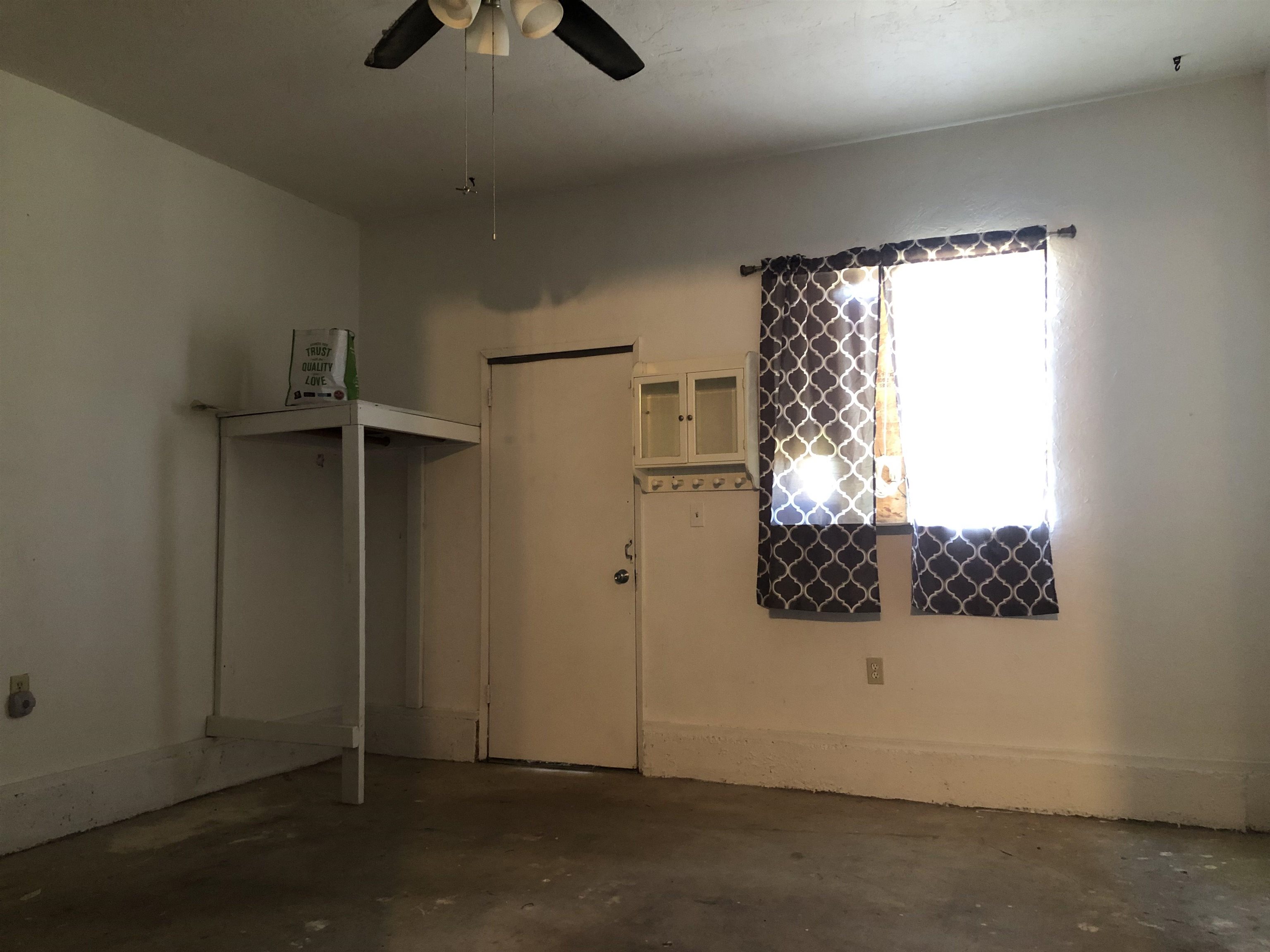 23848 Hoag Road Corning, CA 96021 - Photo 19 of 73