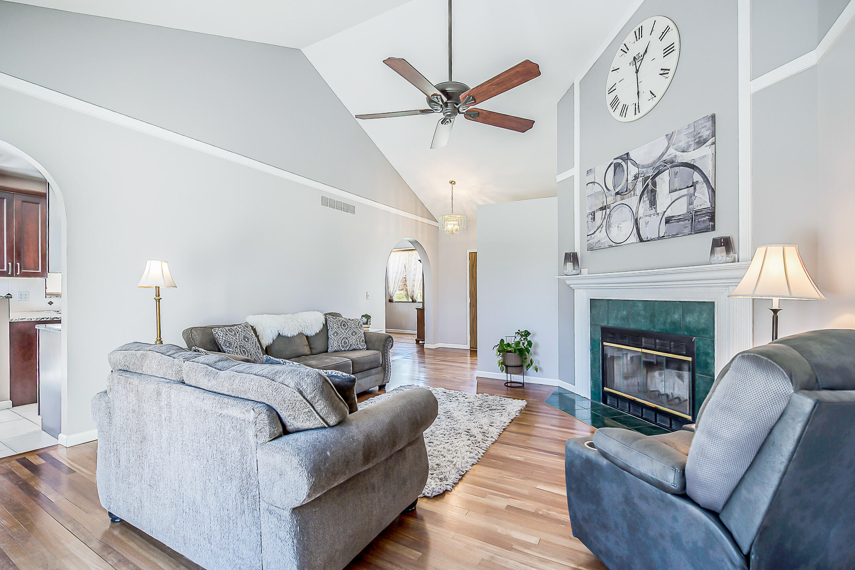 17275 Garvey Road Chelsea, MI 48118 - Photo 20 of 70 DSC_2501-2