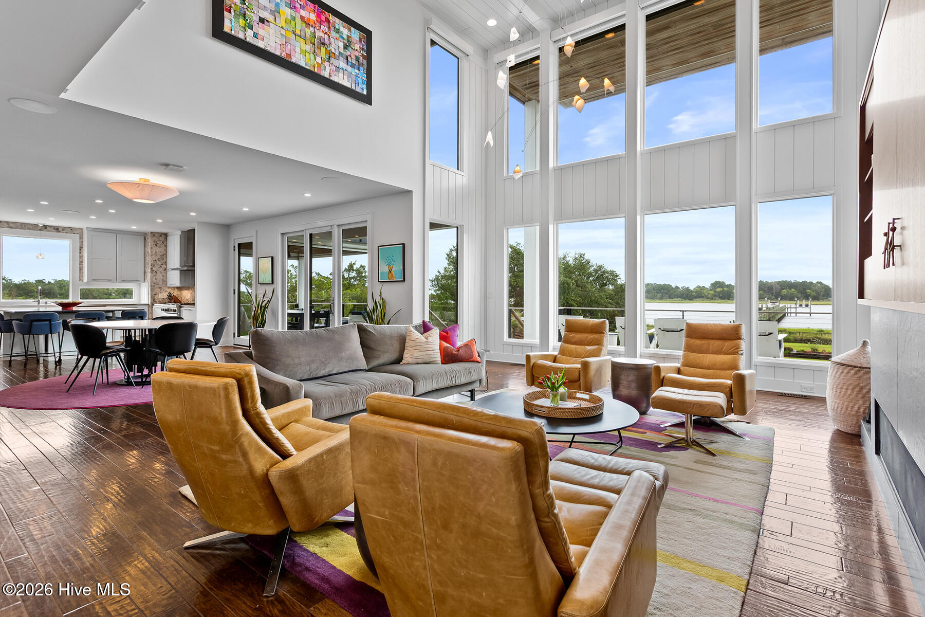 5329 Holt Road Wilmington, NC 28409 - Photo 8 of 81 Gallery Image 8
