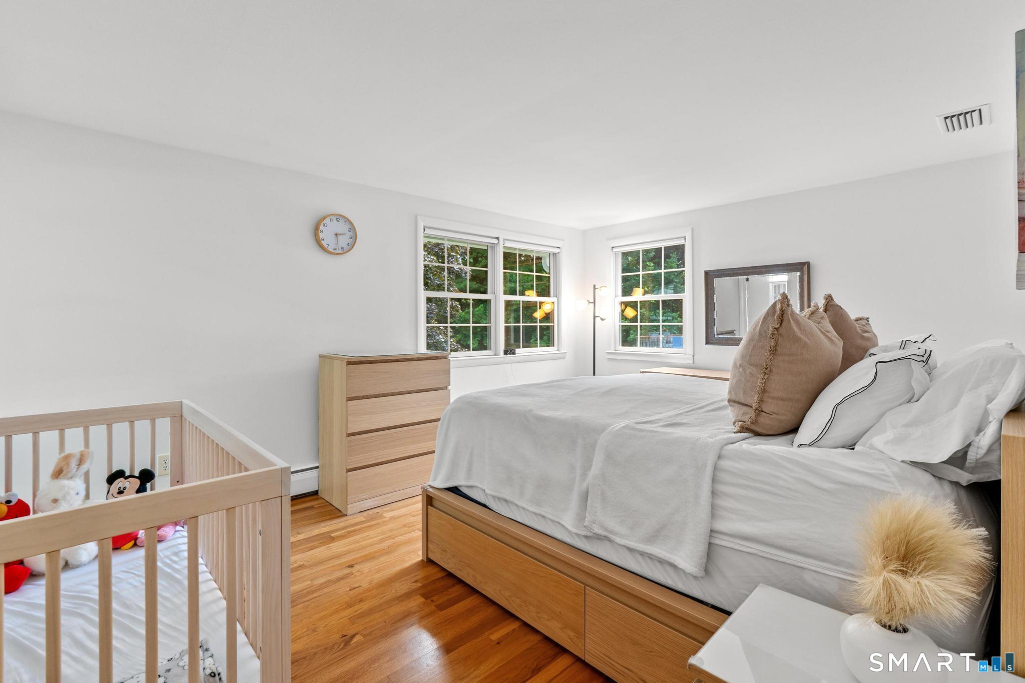 105 Windsorville Road South Windsor, CT 06074 - Photo 18 of 39