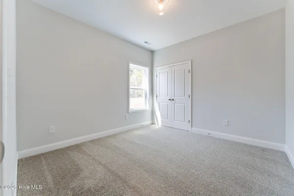 $412,000 | 209 Telluride Court, Aberdeen, NC 28315