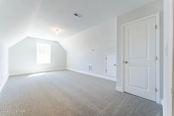 $412,000 | 209 Telluride Court, Aberdeen, NC 28315