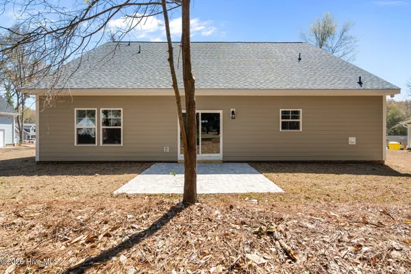 $412,000 | 209 Telluride Court, Aberdeen, NC 28315