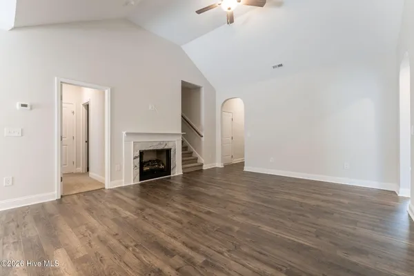 $412,000 | 209 Telluride Court, Aberdeen, NC 28315
