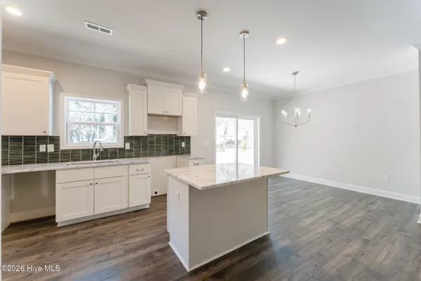 $412,000 | 209 Telluride Court, Aberdeen, NC 28315
