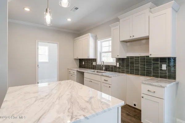 $412,000 | 209 Telluride Court, Aberdeen, NC 28315