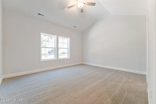 $412,000 | 209 Telluride Court, Aberdeen, NC 28315