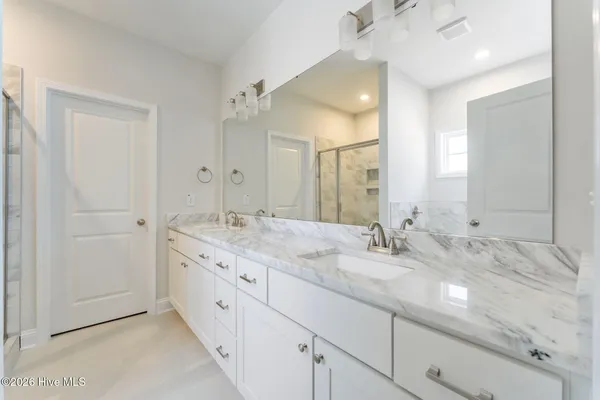 $412,000 | 209 Telluride Court, Aberdeen, NC 28315