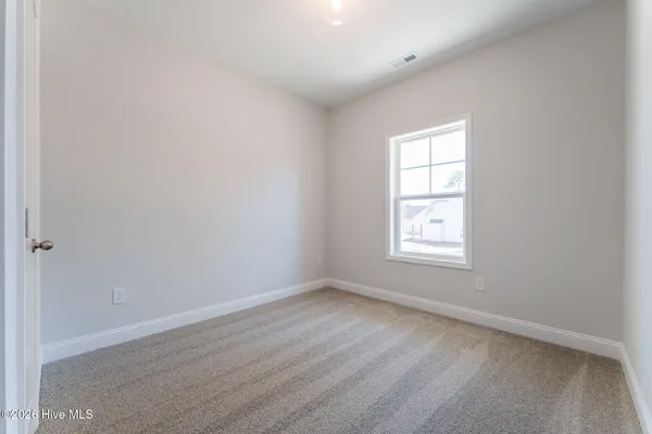 $412,000 | 209 Telluride Court, Aberdeen, NC 28315