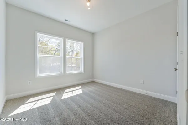 $412,000 | 209 Telluride Court, Aberdeen, NC 28315