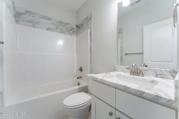 $412,000 | 209 Telluride Court, Aberdeen, NC 28315