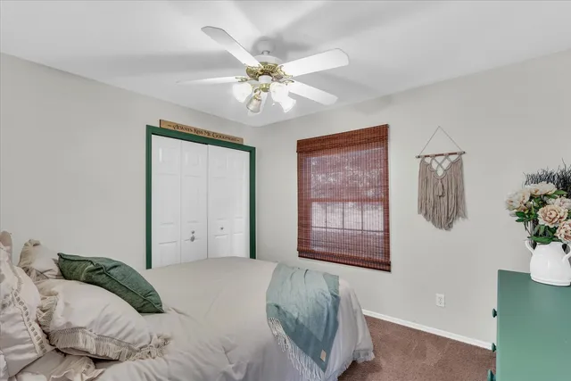 $300,000 | 401 Winston Court, St. Joseph, IL 61873