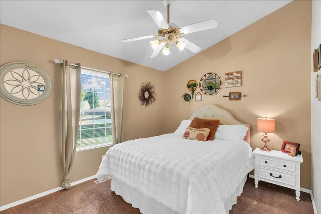 $300,000 | 401 Winston Court, St. Joseph, IL 61873