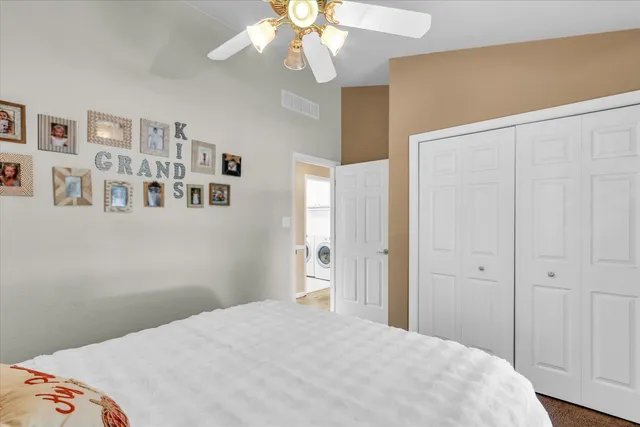 $300,000 | 401 Winston Court, St. Joseph, IL 61873