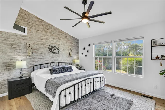 $300,000 | 401 Winston Court, St. Joseph, IL 61873