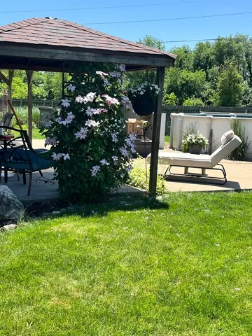 $300,000 | 401 Winston Court, St. Joseph, IL 61873