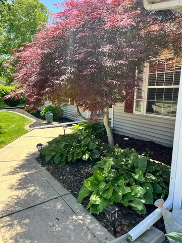 $300,000 | 401 Winston Court, St. Joseph, IL 61873