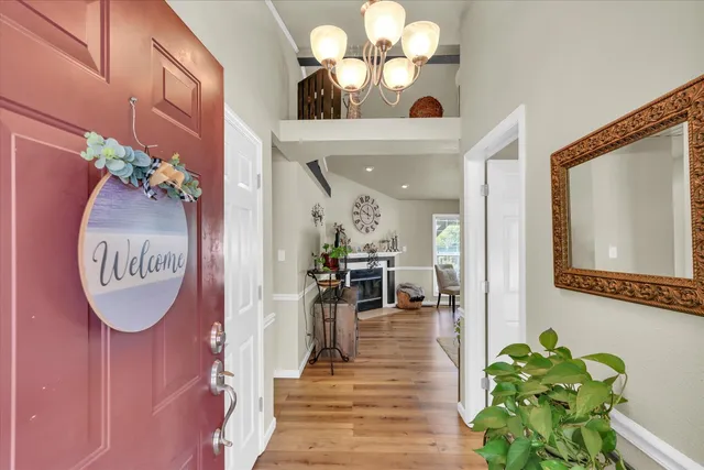 $300,000 | 401 Winston Court, St. Joseph, IL 61873