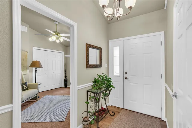 $300,000 | 401 Winston Court, St. Joseph, IL 61873