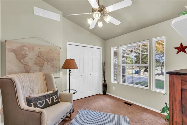 $300,000 | 401 Winston Court, St. Joseph, IL 61873