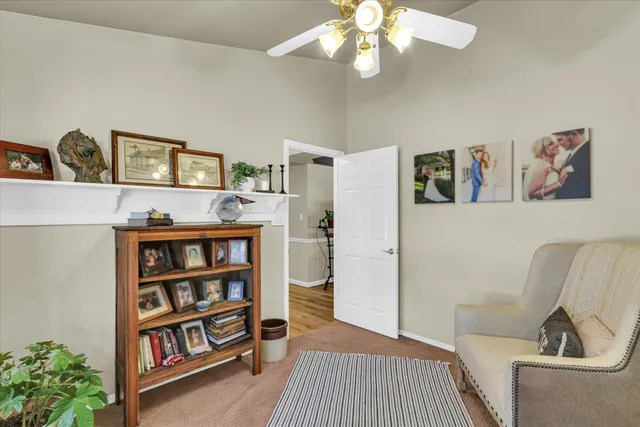 $300,000 | 401 Winston Court, St. Joseph, IL 61873