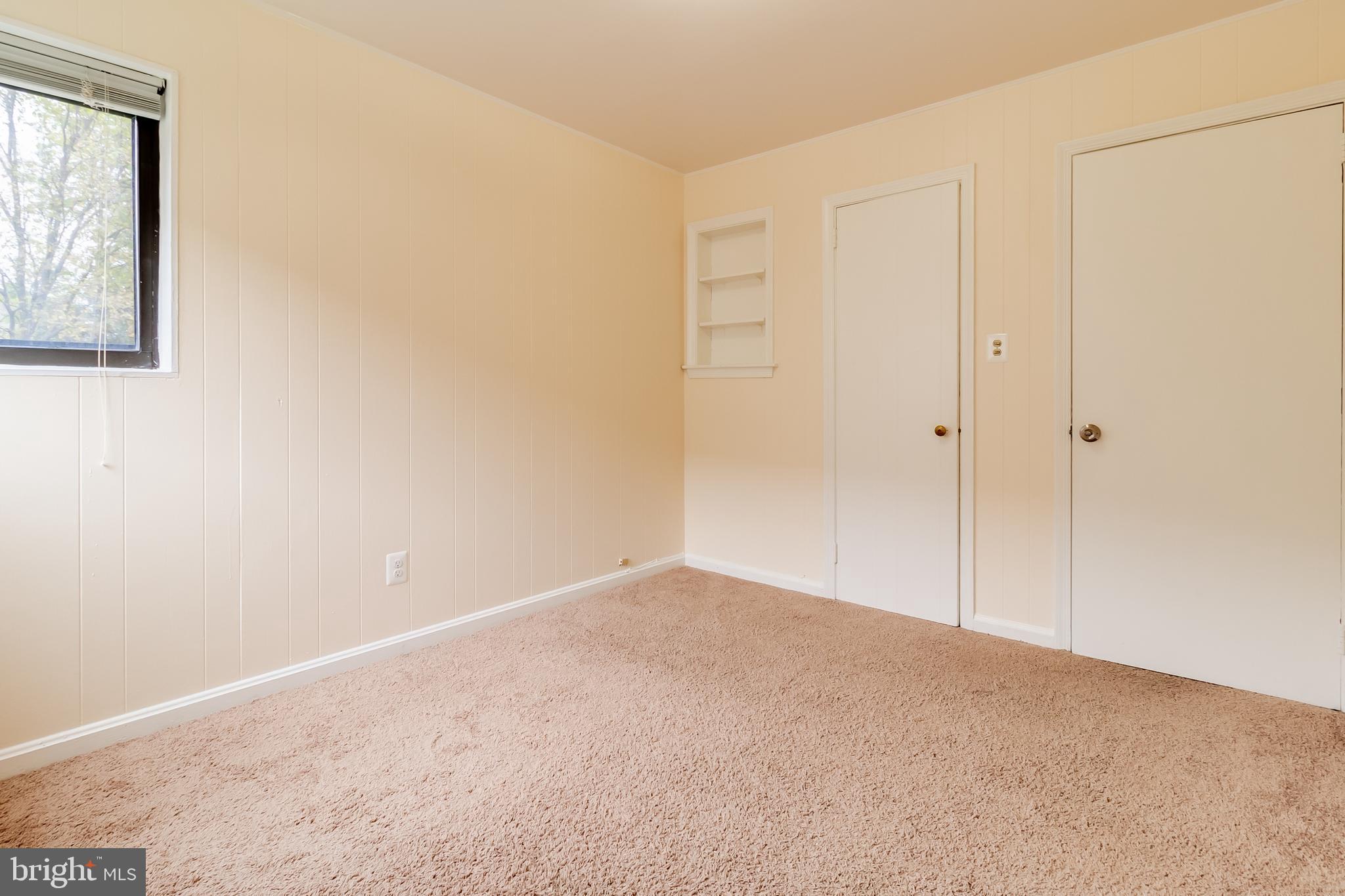 6823 Cabin John Road Springfield, VA 22150 - Photo 21 of 43