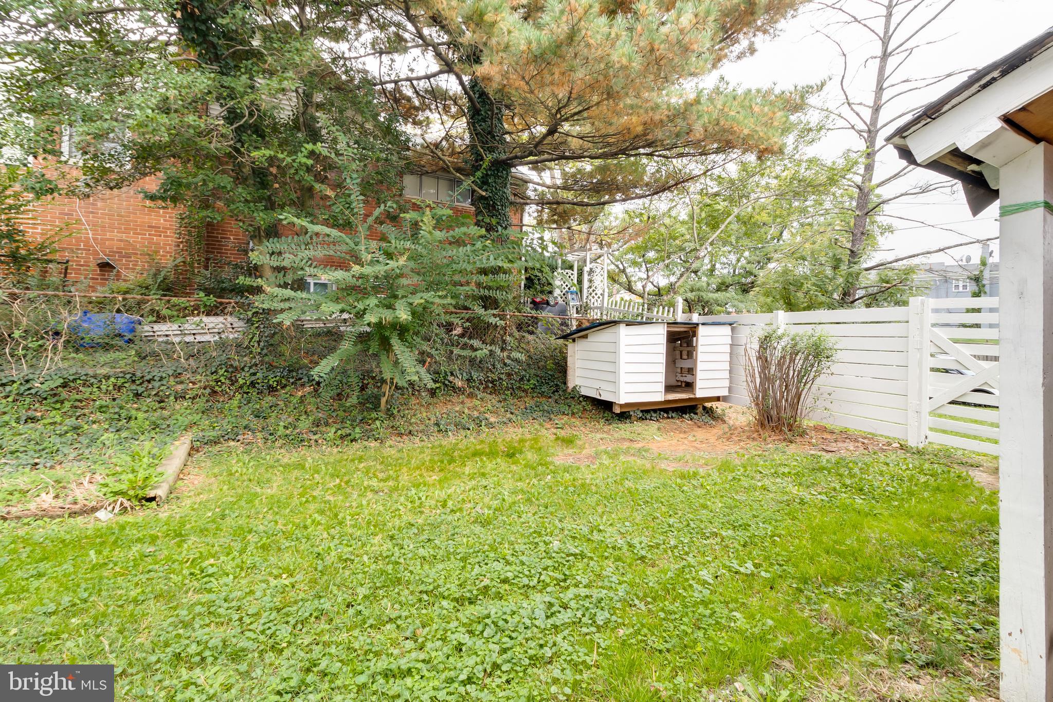 6823 Cabin John Road Springfield, VA 22150 - Photo 43 of 43