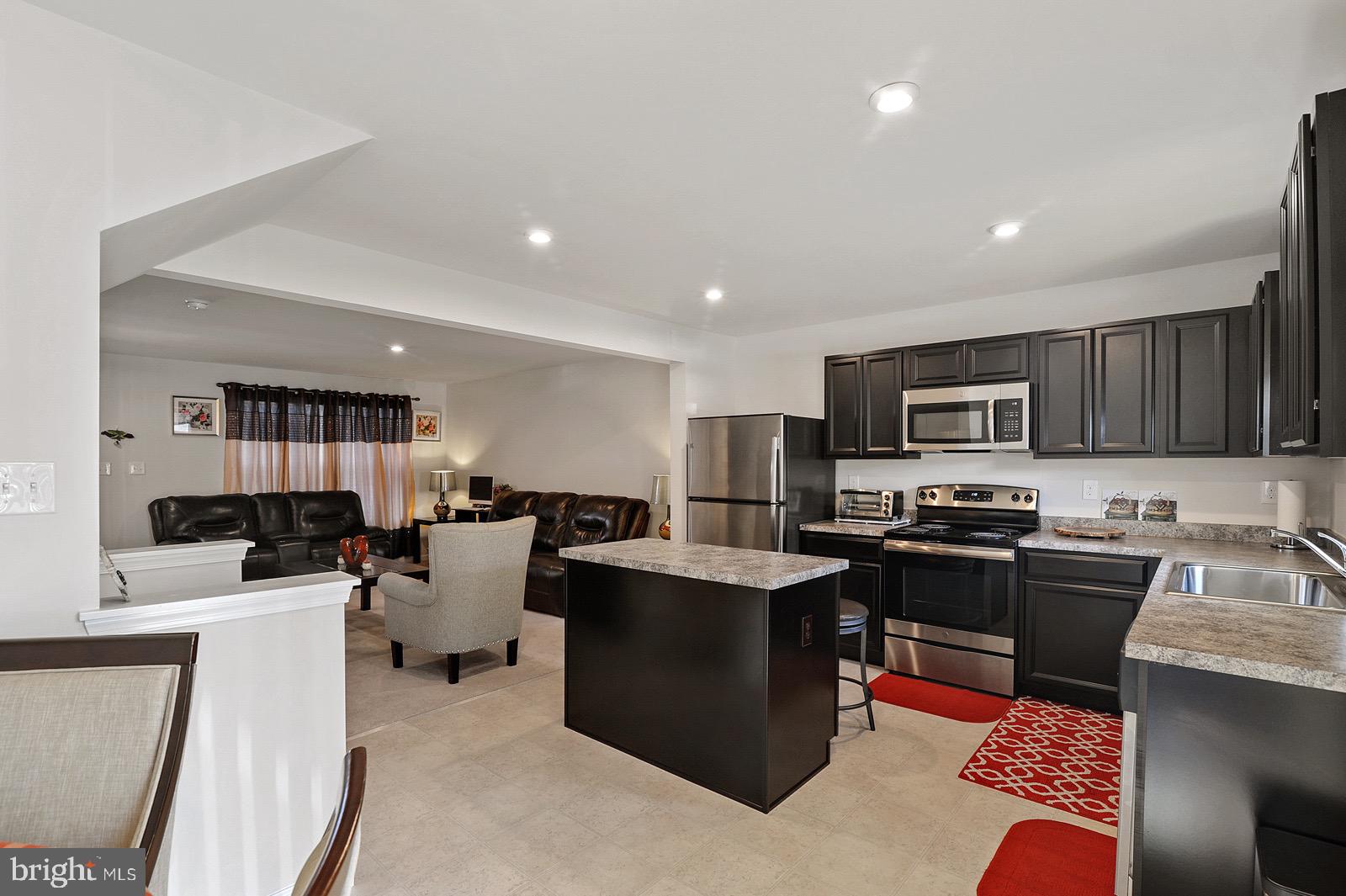 210 Nob Hill Road Dover, DE 19901 - Photo 12 of 23