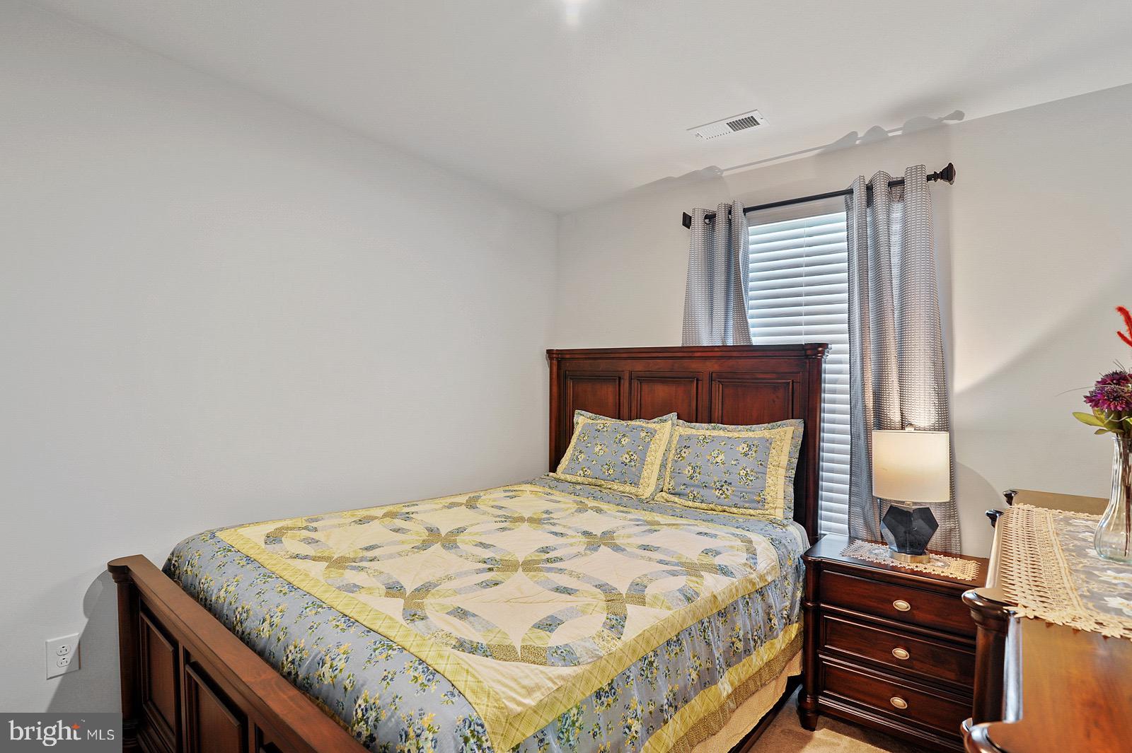 210 Nob Hill Road Dover, DE 19901 - Photo 13 of 23