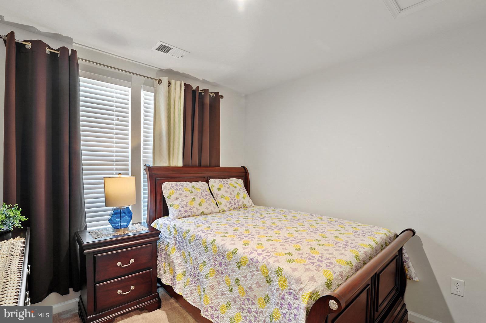 210 Nob Hill Road Dover, DE 19901 - Photo 14 of 23