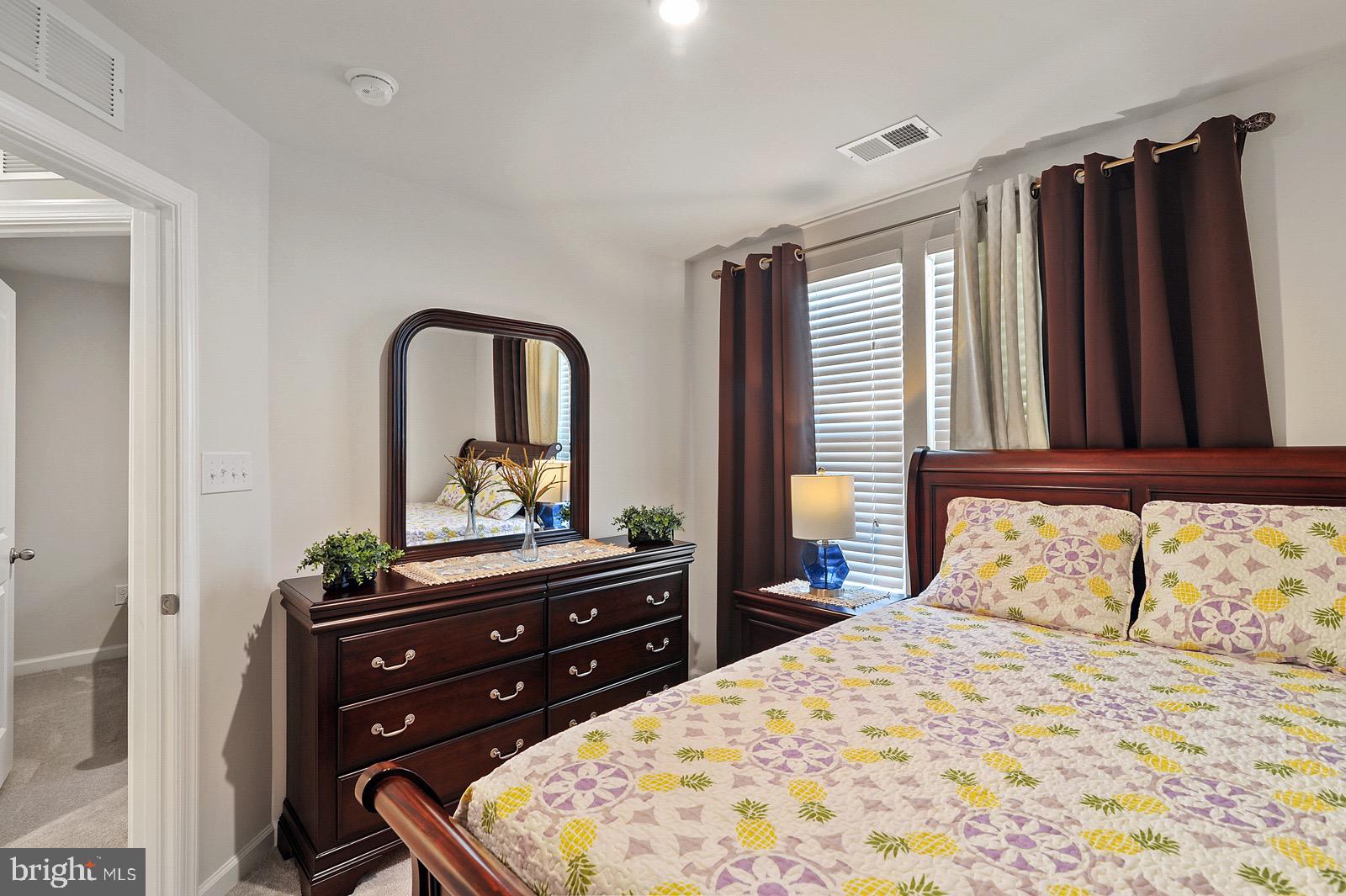 210 Nob Hill Road Dover, DE 19901 - Photo 15 of 23