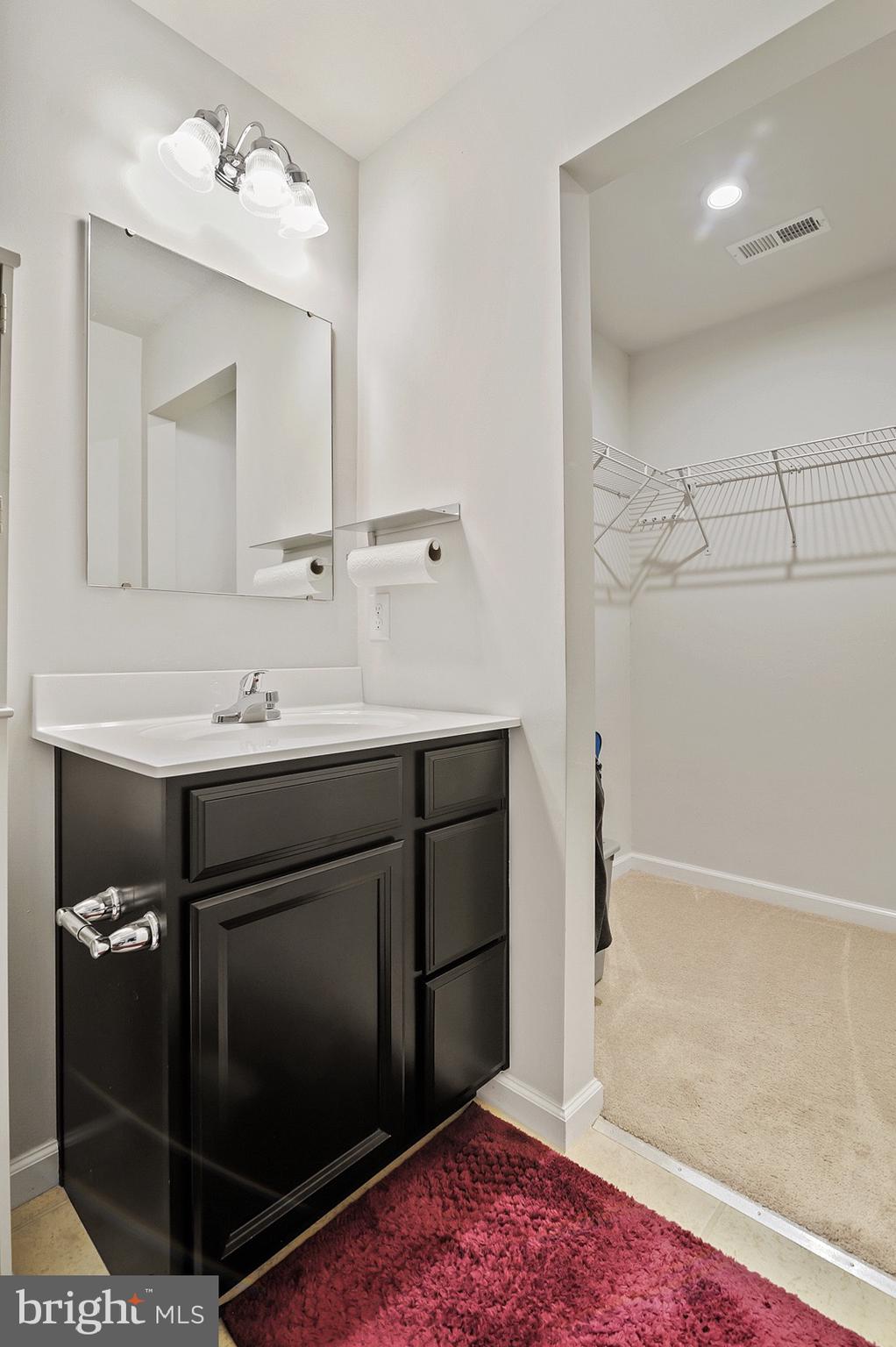 210 Nob Hill Road Dover, DE 19901 - Photo 16 of 23