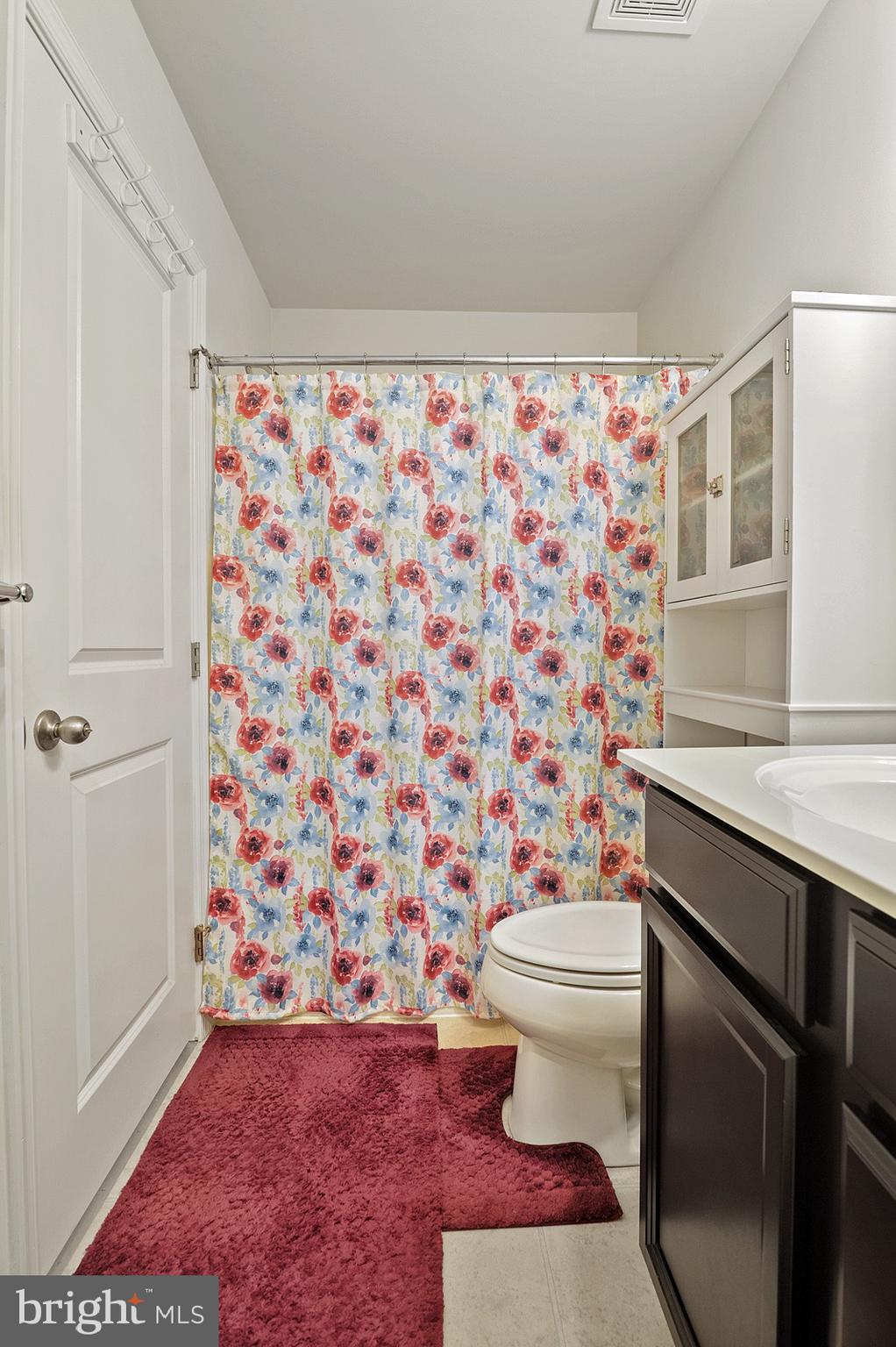 210 Nob Hill Road Dover, DE 19901 - Photo 17 of 23