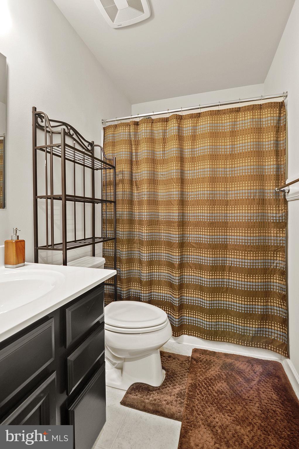 210 Nob Hill Road Dover, DE 19901 - Photo 18 of 23