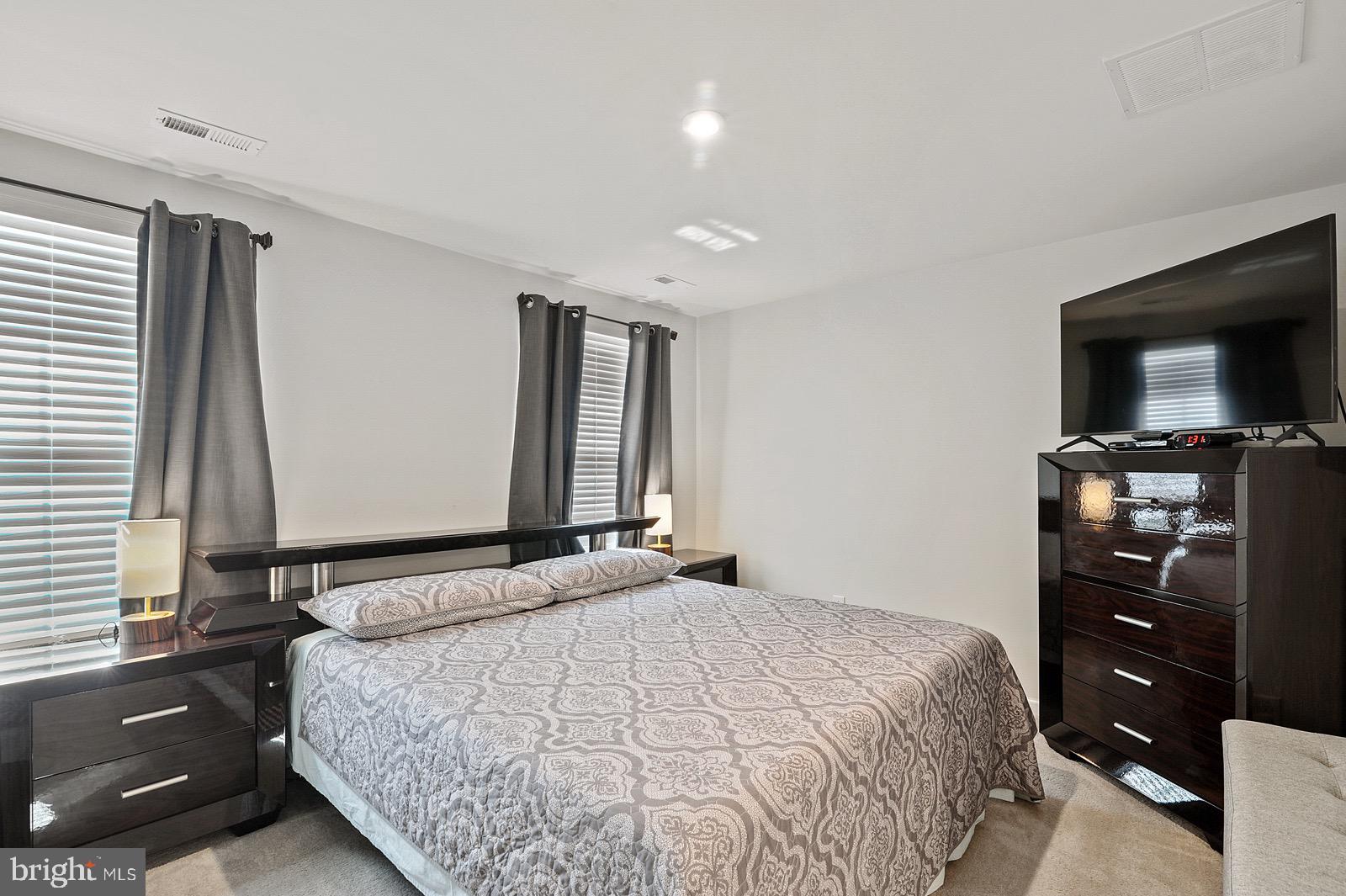 210 Nob Hill Road Dover, DE 19901 - Photo 19 of 23