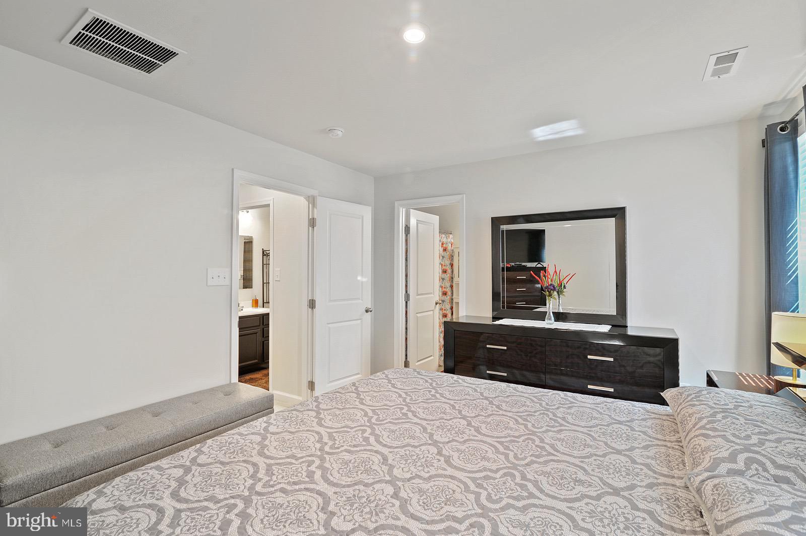 210 Nob Hill Road Dover, DE 19901 - Photo 20 of 23