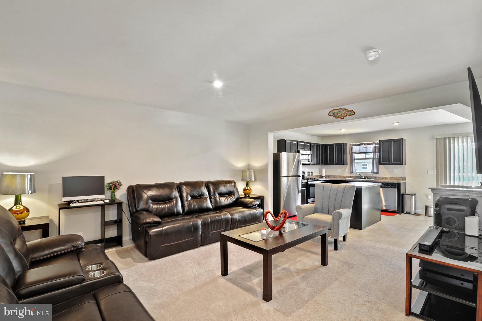 210 Nob Hill Road Dover, DE 19901 - Photo 2 of 23