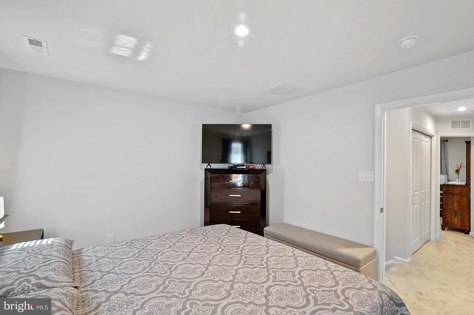 210 Nob Hill Road Dover, DE 19901 - Photo 21 of 23