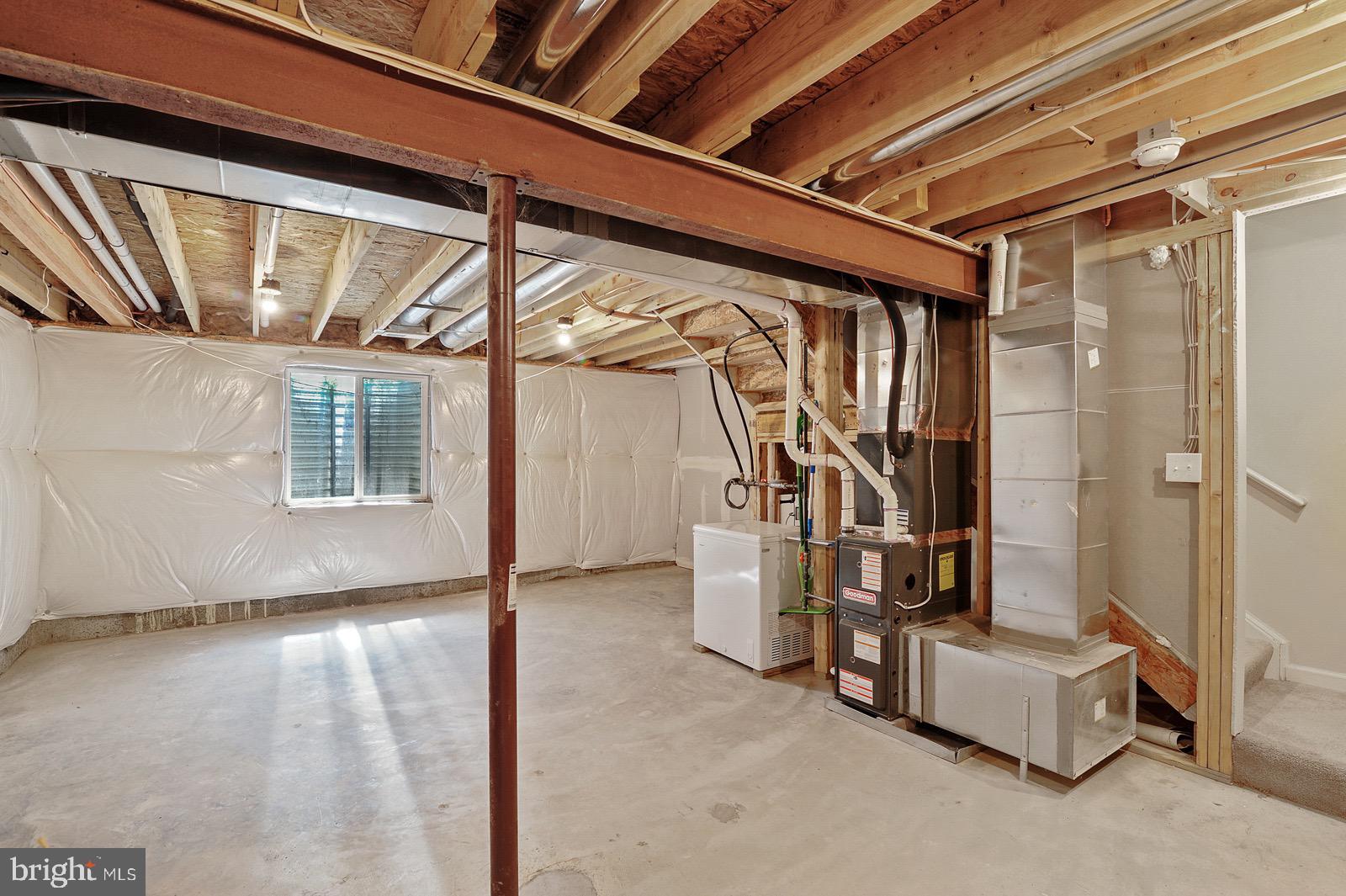 210 Nob Hill Road Dover, DE 19901 - Photo 22 of 23