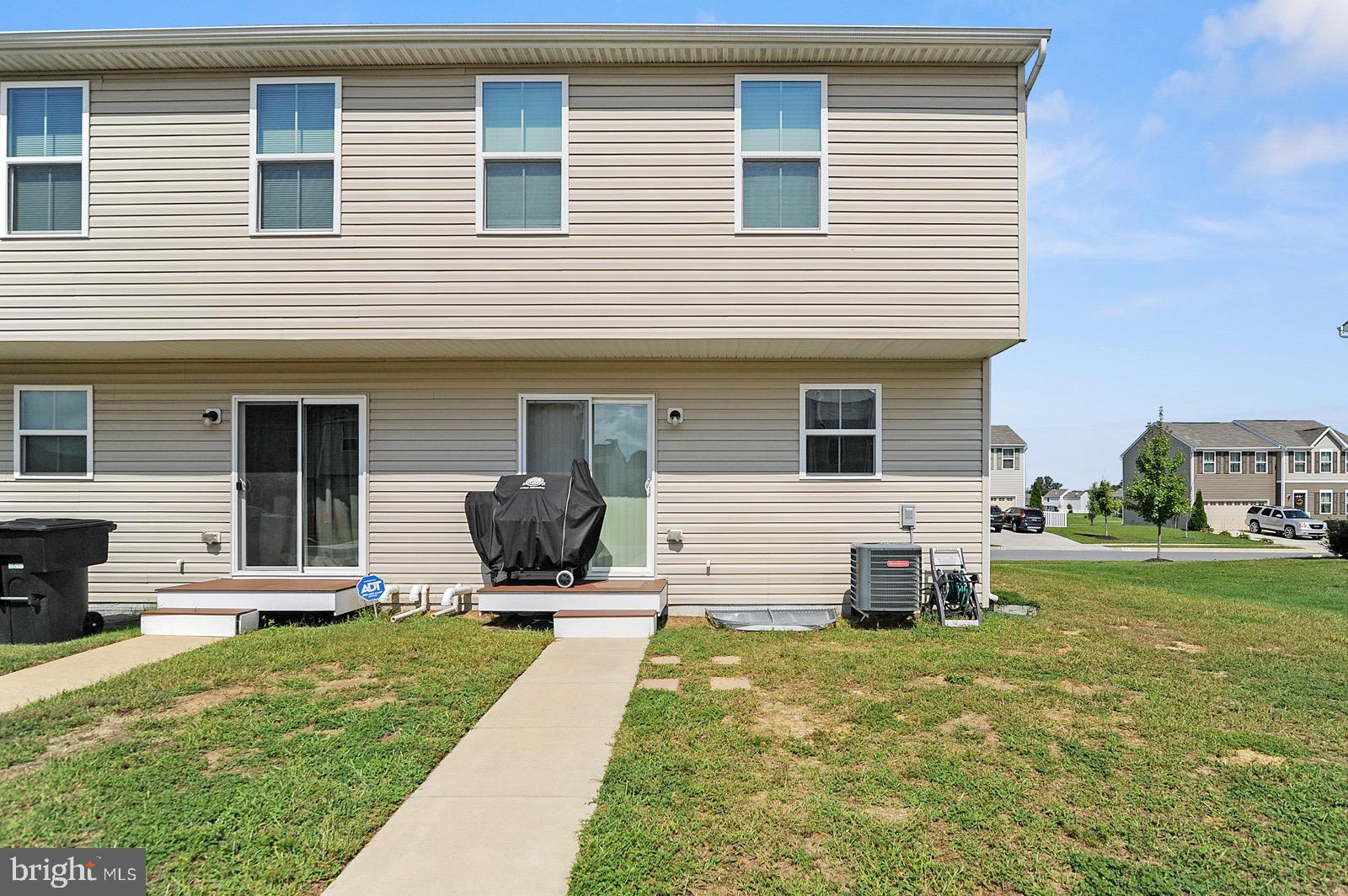 210 Nob Hill Road Dover, DE 19901 - Photo 23 of 23