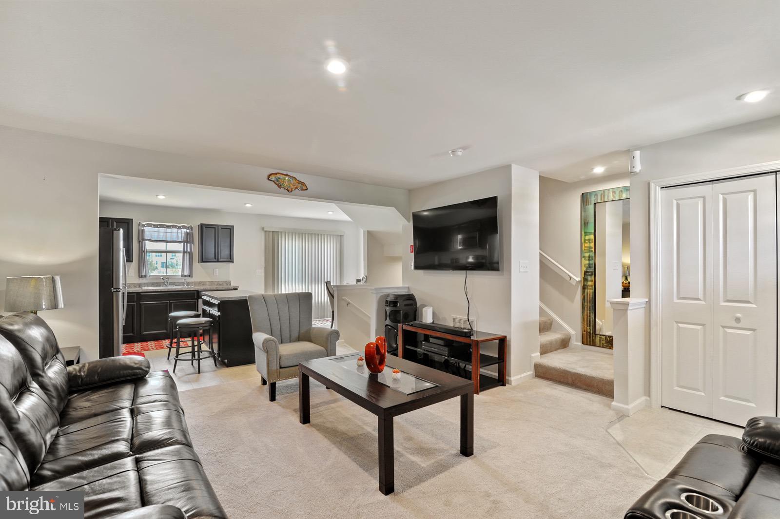 210 Nob Hill Road Dover, DE 19901 - Photo 3 of 23