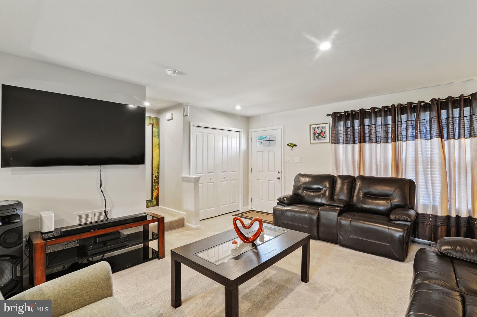 210 Nob Hill Road Dover, DE 19901 - Photo 5 of 23