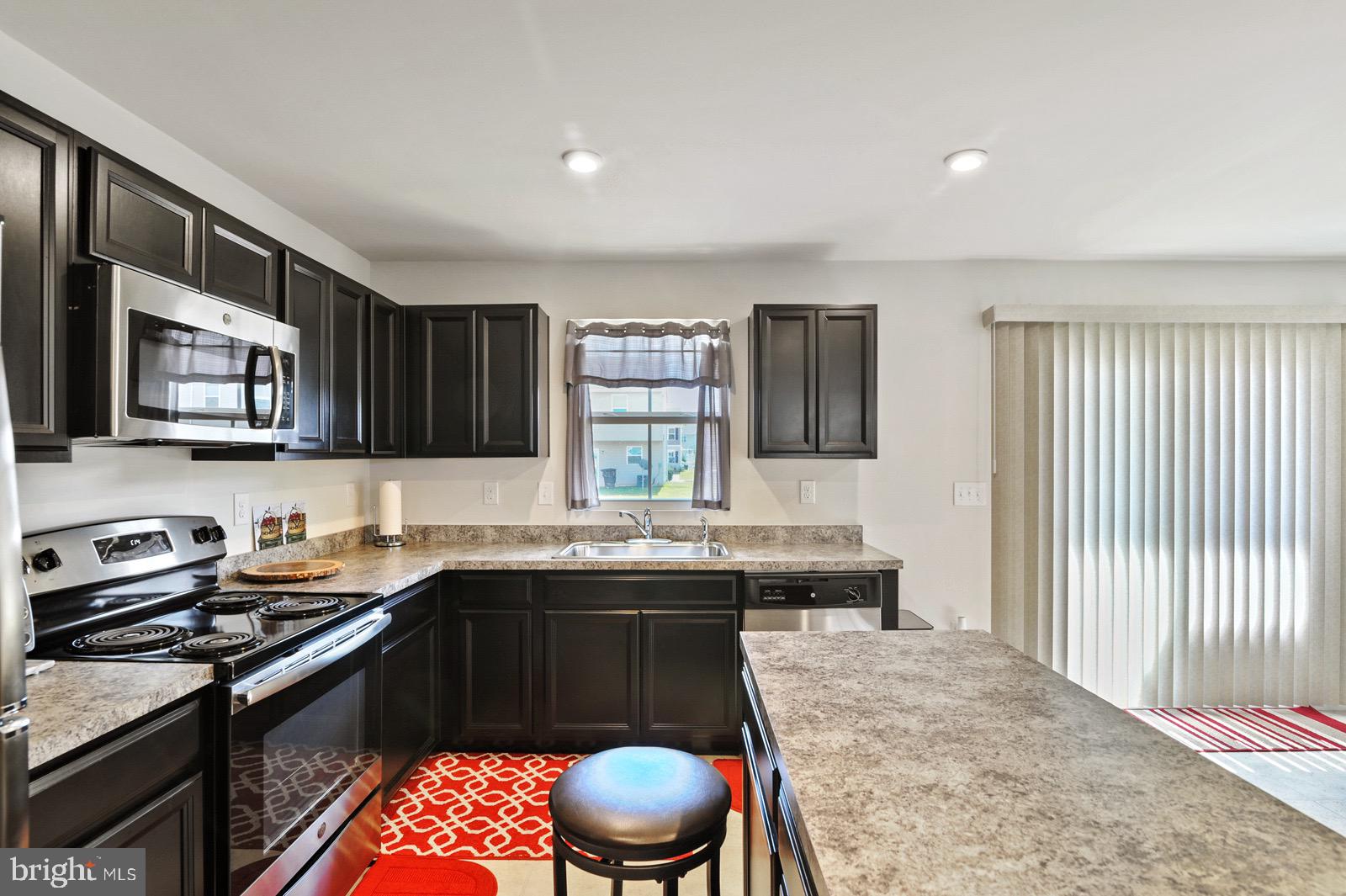 210 Nob Hill Road Dover, DE 19901 - Photo 6 of 23