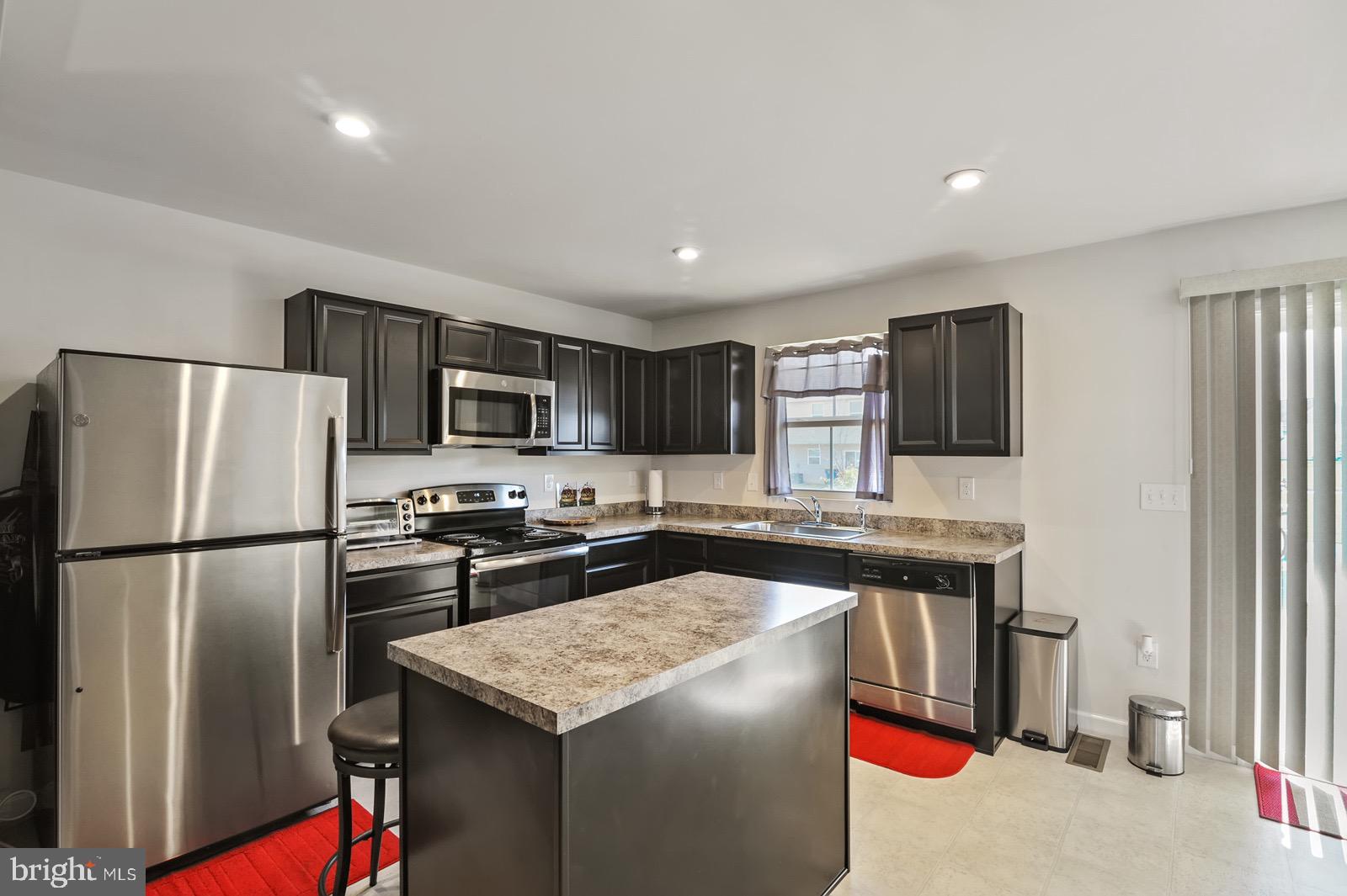 210 Nob Hill Road Dover, DE 19901 - Photo 7 of 23