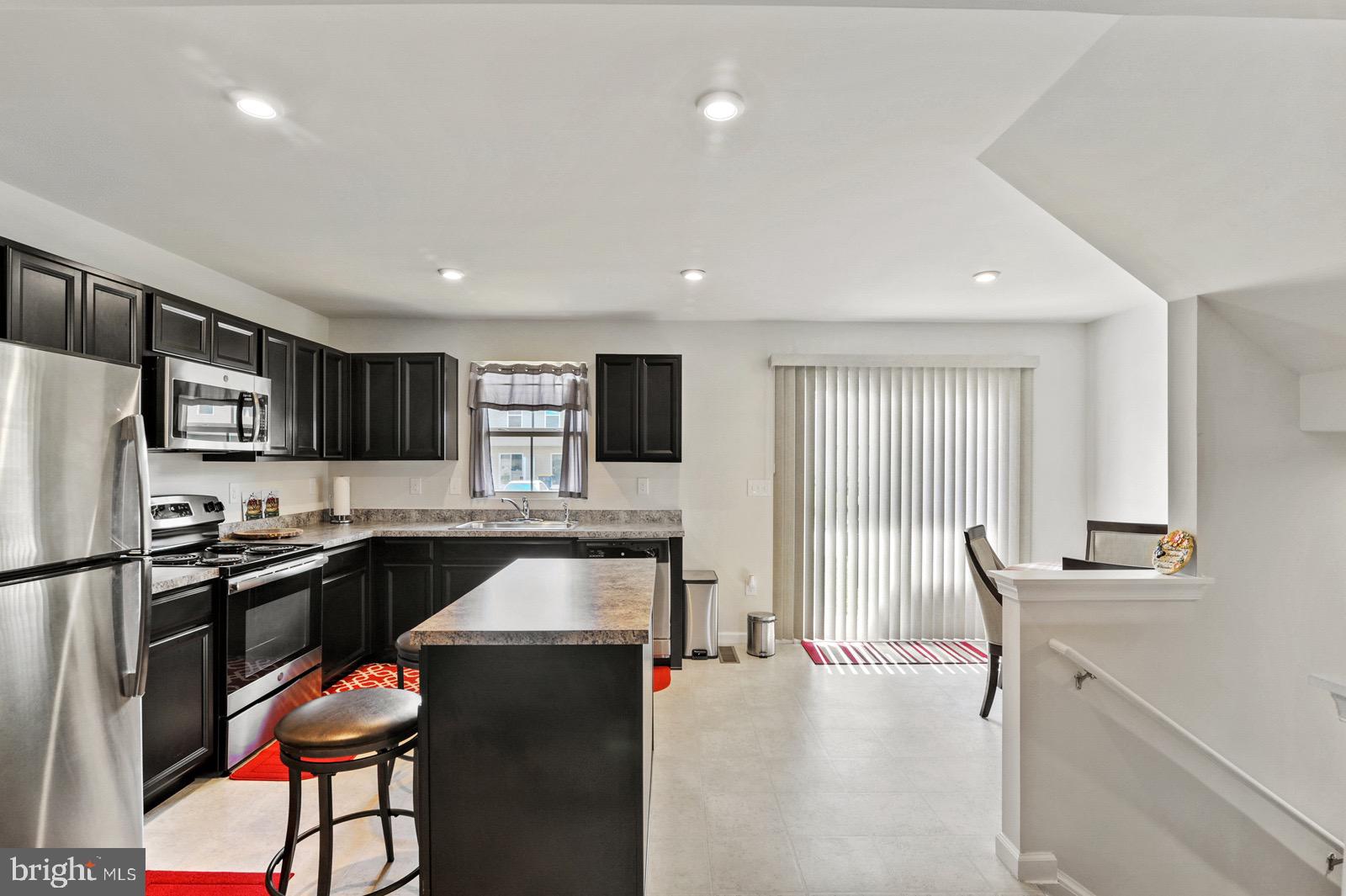 210 Nob Hill Road Dover, DE 19901 - Photo 8 of 23