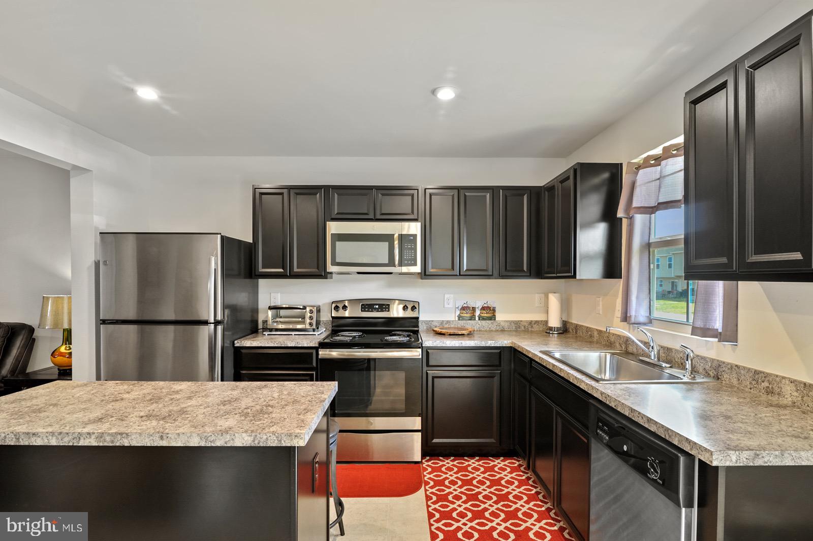 210 Nob Hill Road Dover, DE 19901 - Photo 9 of 23