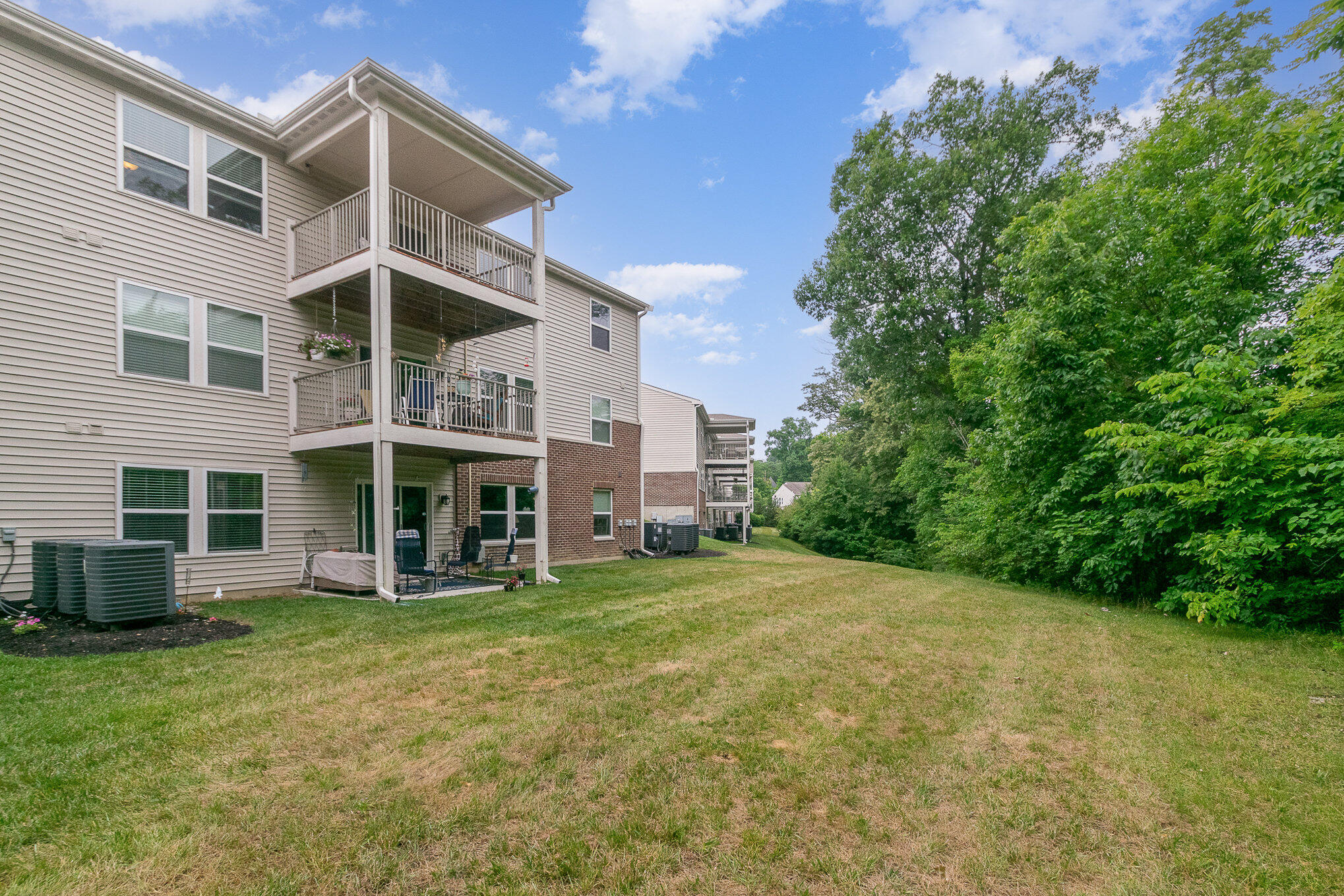 4164 Country Mill Ridge Burlington, KY 41005 - Photo 24 of 25 Gallery Image 24